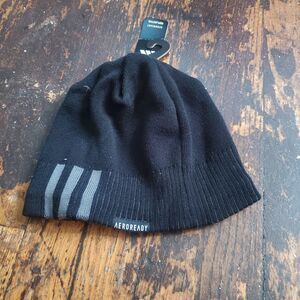 Adidas Aeroready Creator Beanie